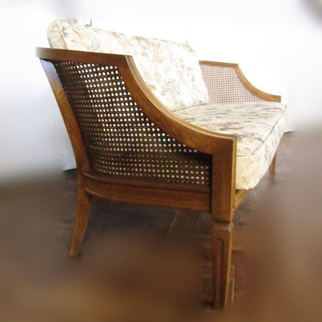 domani/ドマーニ QUEENS LIFE/クイーンズライフ2人掛けソファ