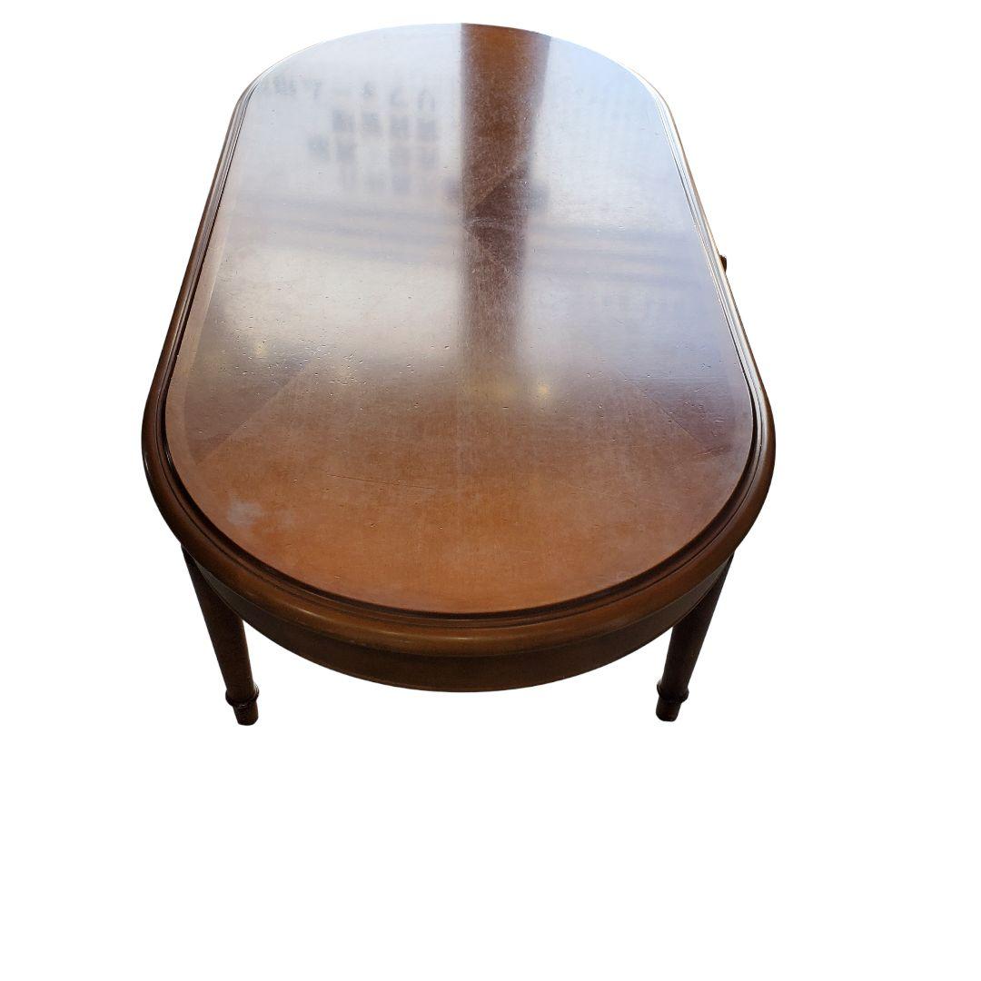 大幅値下げ【希少】MARUNI 地中海シリーズ ローテーブ