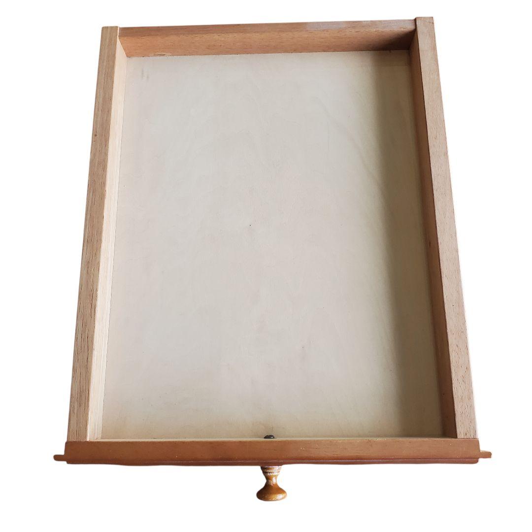 大幅値下げ【希少】MARUNI 地中海シリーズ ローテーブ