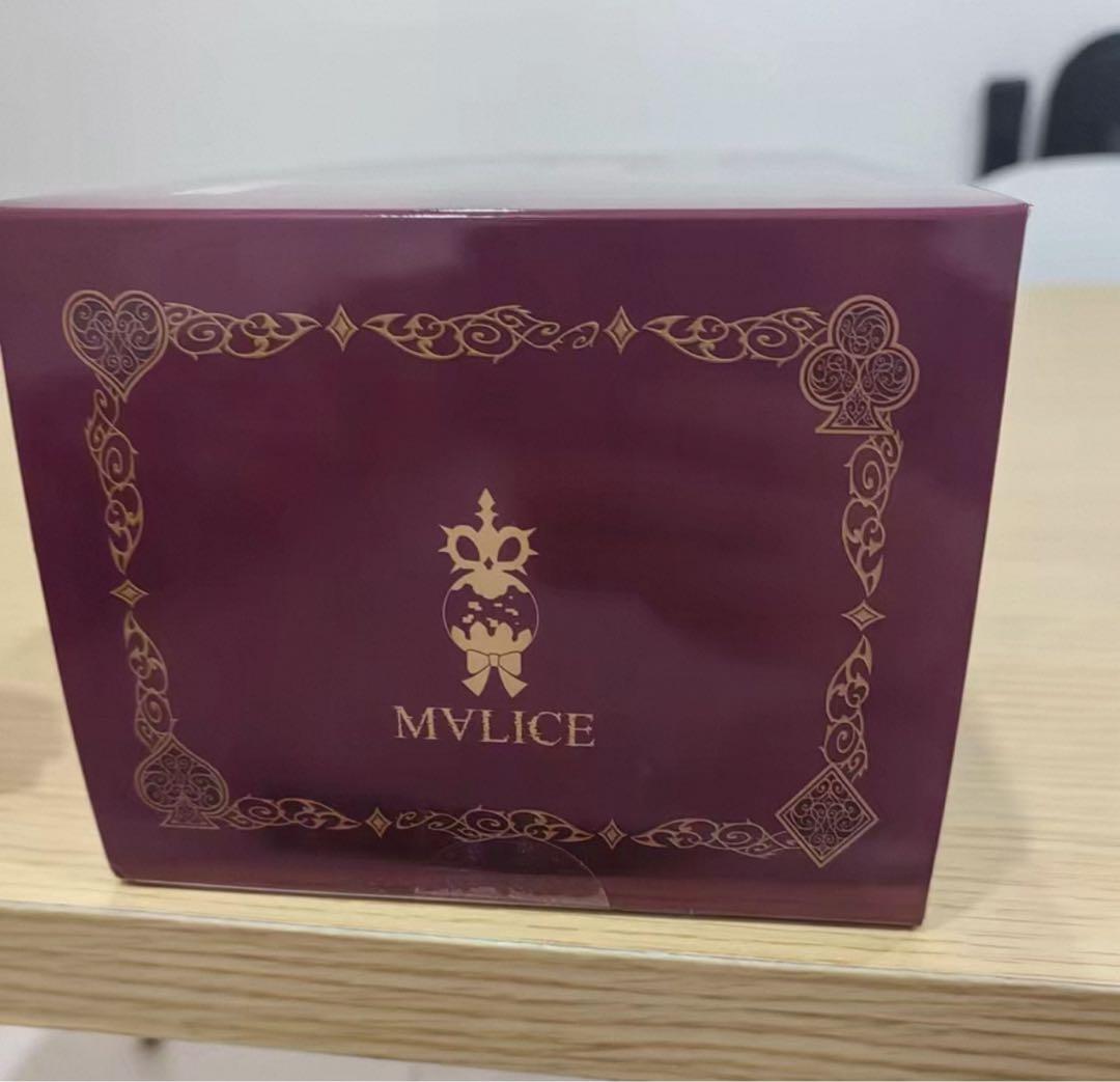 海外会場限定】遊戯王OCG M∀LICE デラックスデュエルセット - メルカリ