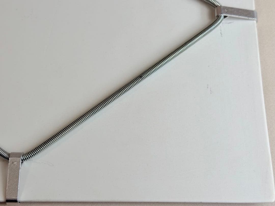 大判 Heaven’s Gate 天国の扉1999年 陶板画 ヘルヤ アラビア