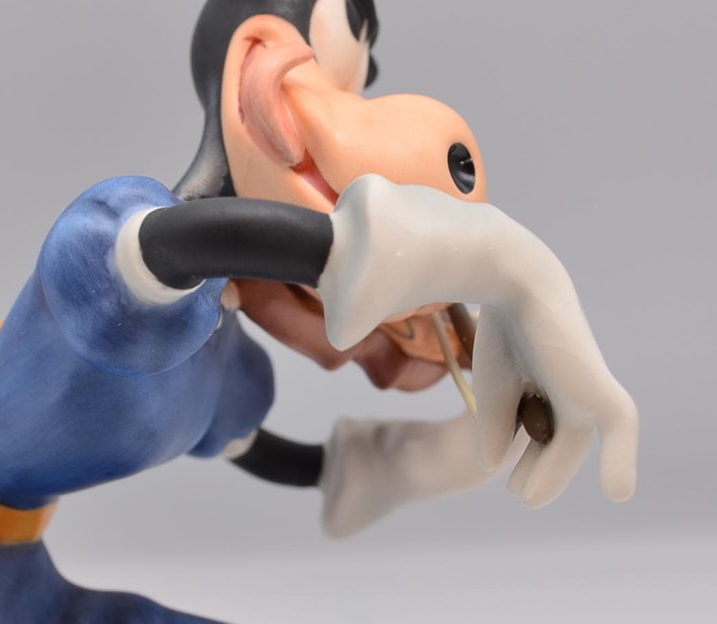 クララベルのバイオリン ディズニー クラシックコレクション