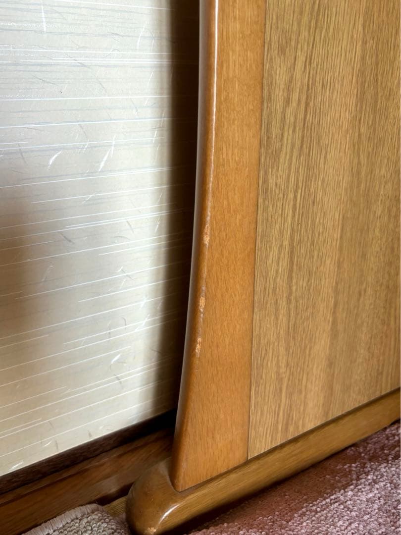 コイズミ学習机　【お渡し限定】