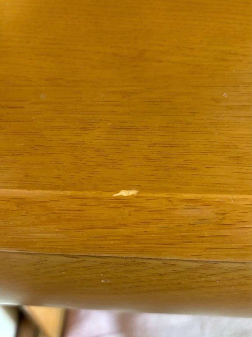 コイズミ学習机　【お渡し限定】