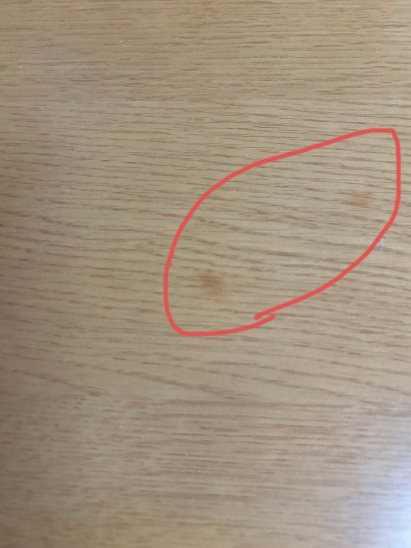 コイズミ学習机　【お渡し限定】