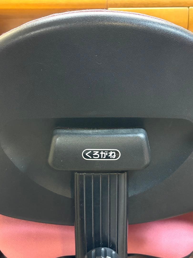 コイズミ学習机　【お渡し限定】