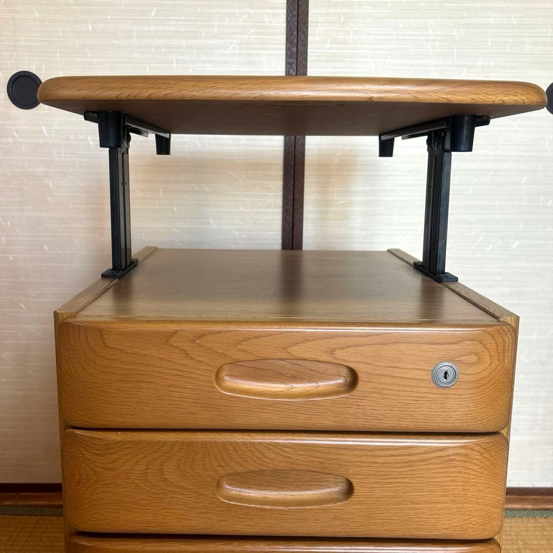 コイズミ学習机　【お渡し限定】