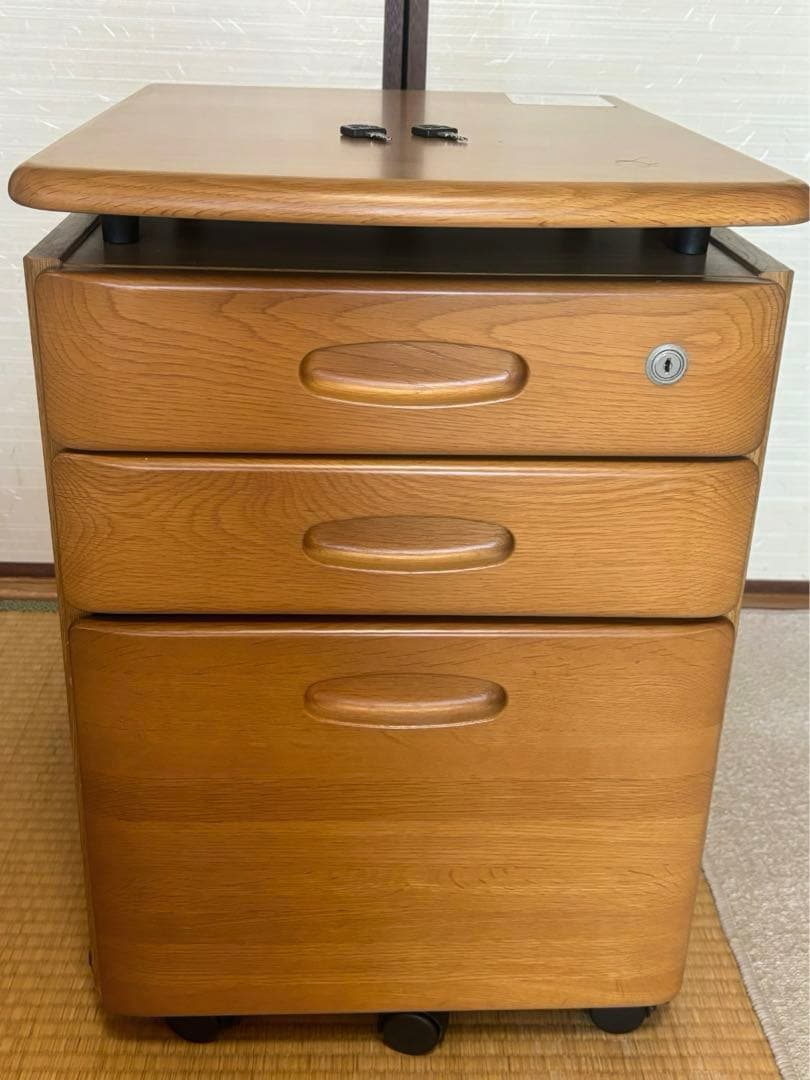 コイズミ学習机　【お渡し限定】