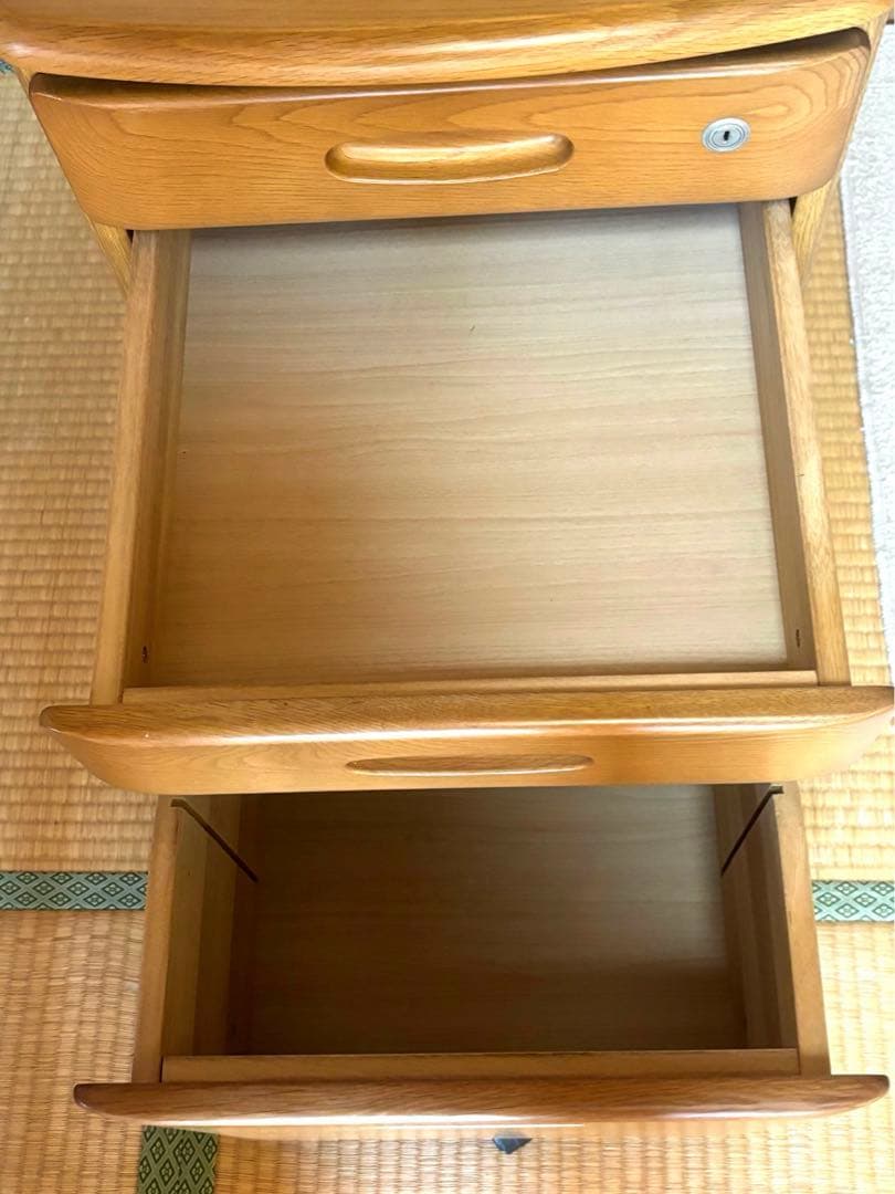 コイズミ学習机　【お渡し限定】