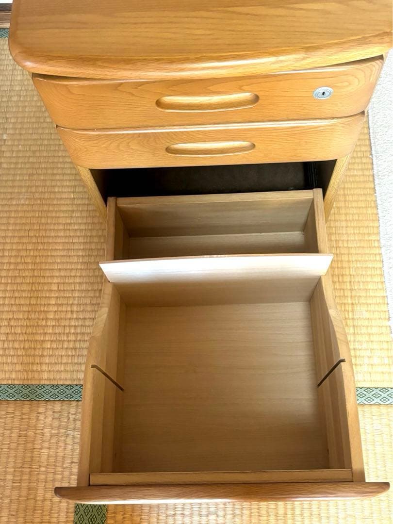 コイズミ学習机　【お渡し限定】