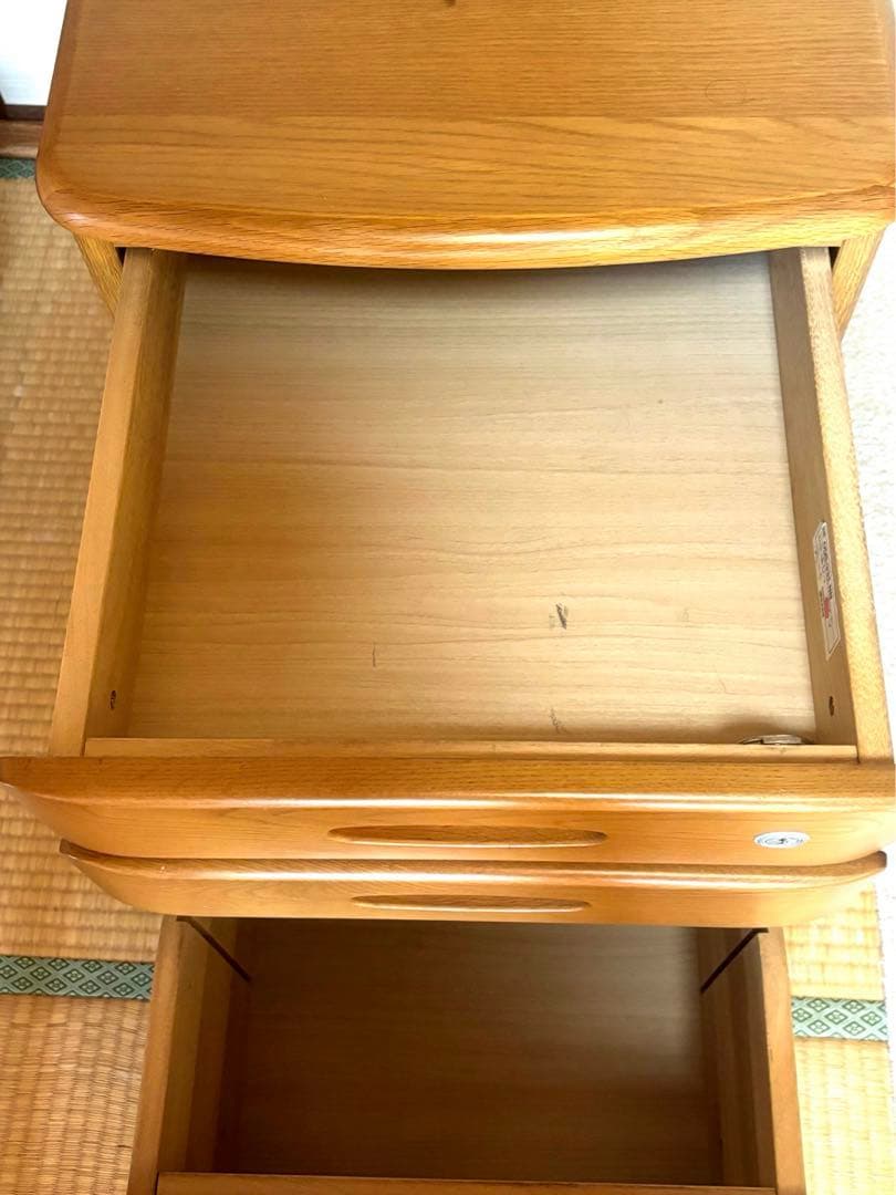 コイズミ学習机　【お渡し限定】