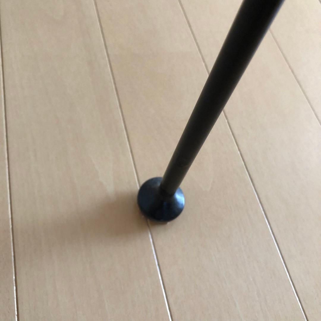 ウェルカムラック　アイアンラック　フラワーラック　カントリー雑貨　北欧風