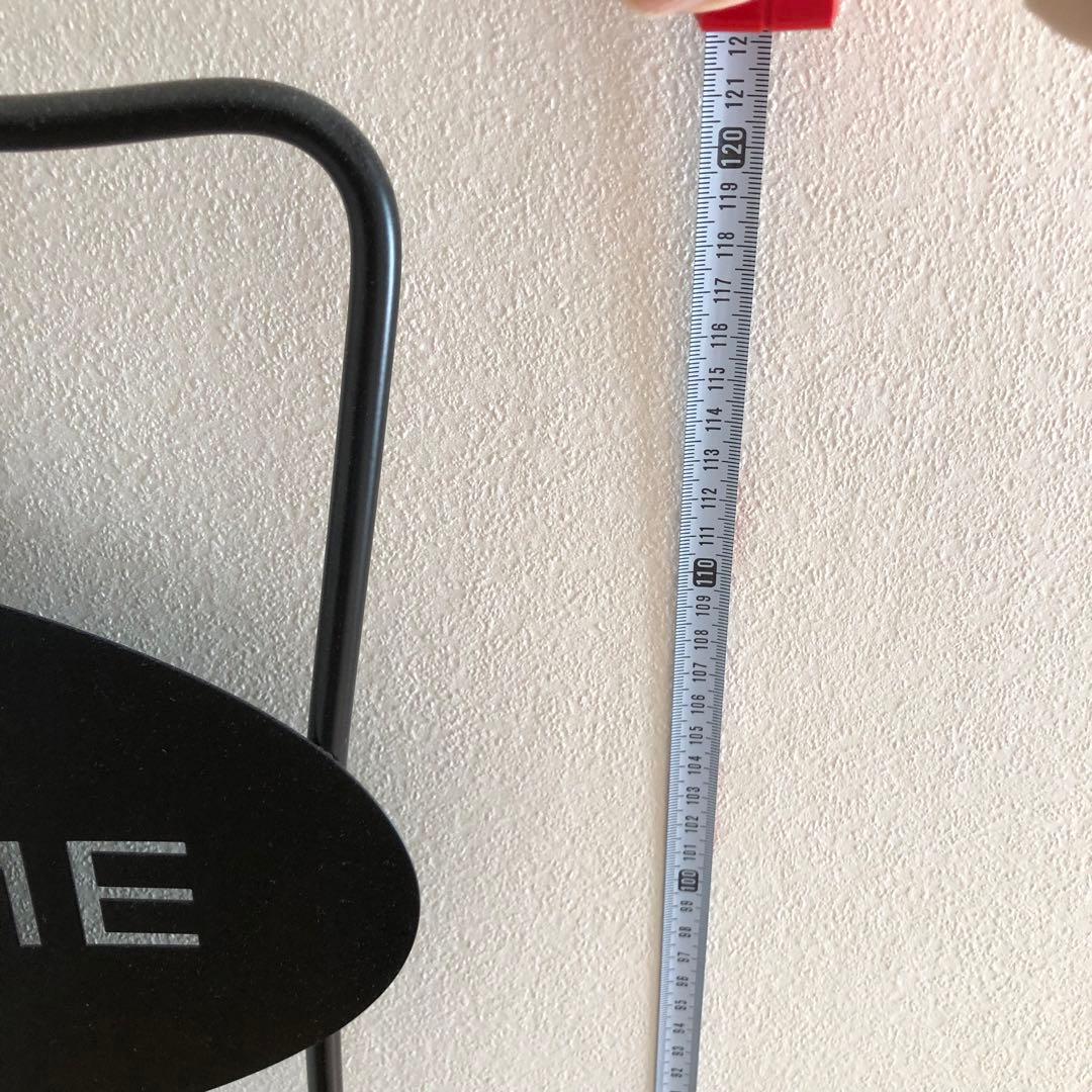 ウェルカムラック　アイアンラック　フラワーラック　カントリー雑貨　北欧風