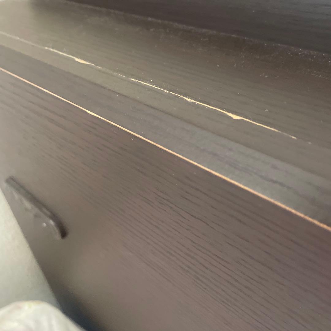 今日まで★元値16万円！高級 日本製 フランスベッド マットレス