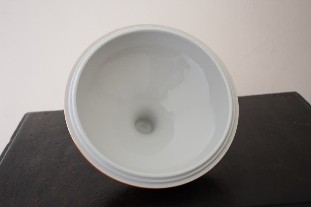 ローゼンタール　スタジオライン　プラス　キャセロール　ミッドセンチュリー