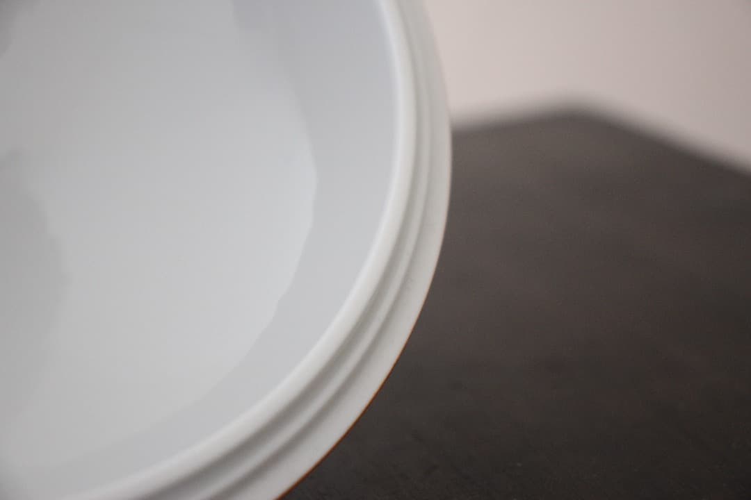 ローゼンタール　スタジオライン　プラス　キャセロール　ミッドセンチュリー