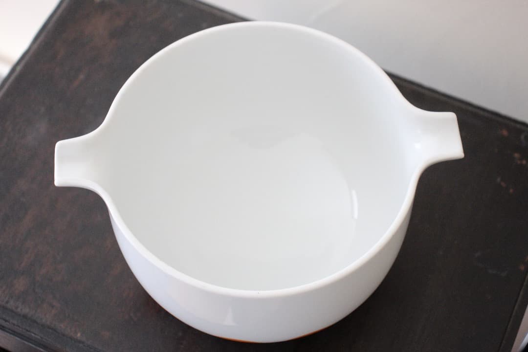 ローゼンタール　スタジオライン　プラス　キャセロール　ミッドセンチュリー