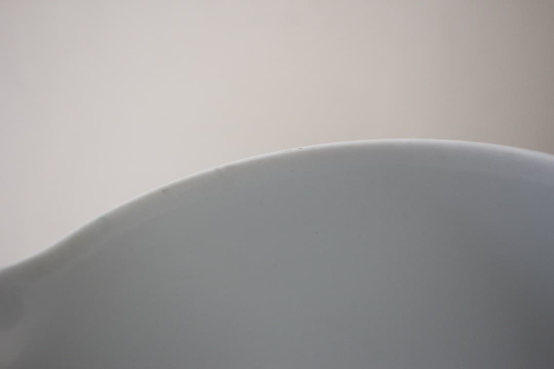 ローゼンタール　スタジオライン　プラス　キャセロール　ミッドセンチュリー