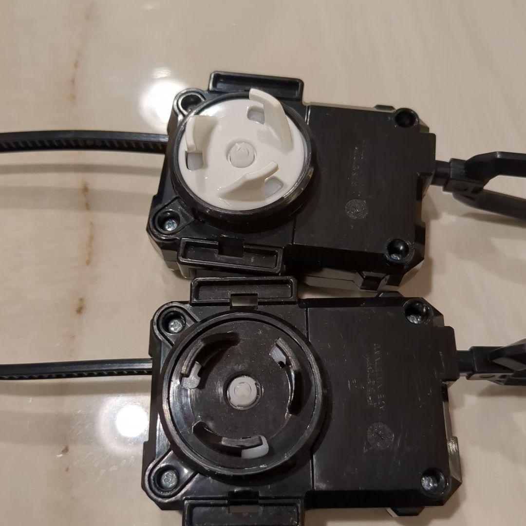 ベイブレード 14個 ランチャー2個