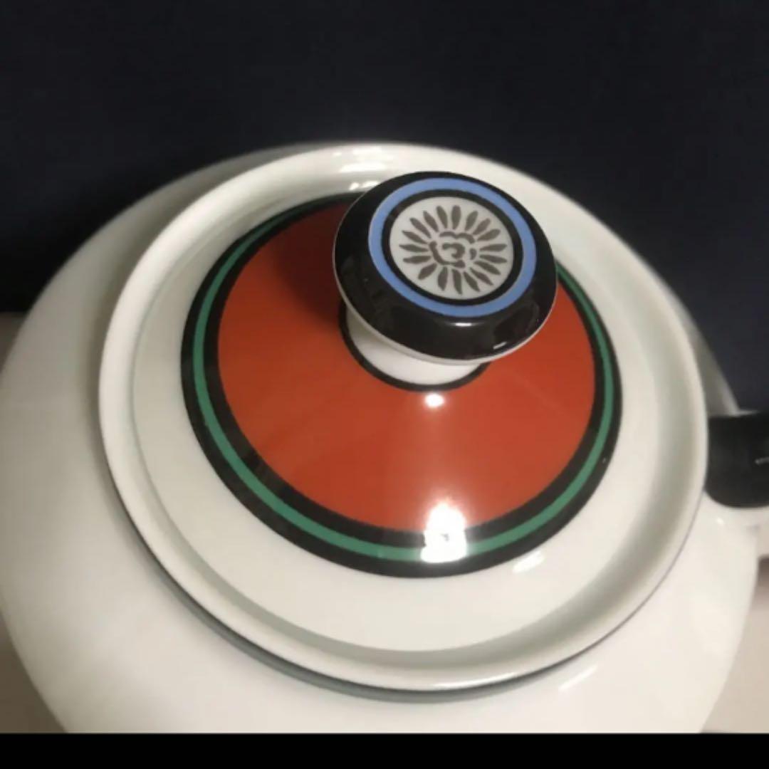 ピュイフォルカ ポンペイ 稀少 - メルカリ