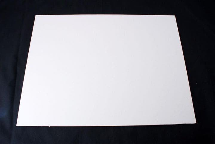 サルバドール ダリ ヨナと大魚 リトグラフ 版画