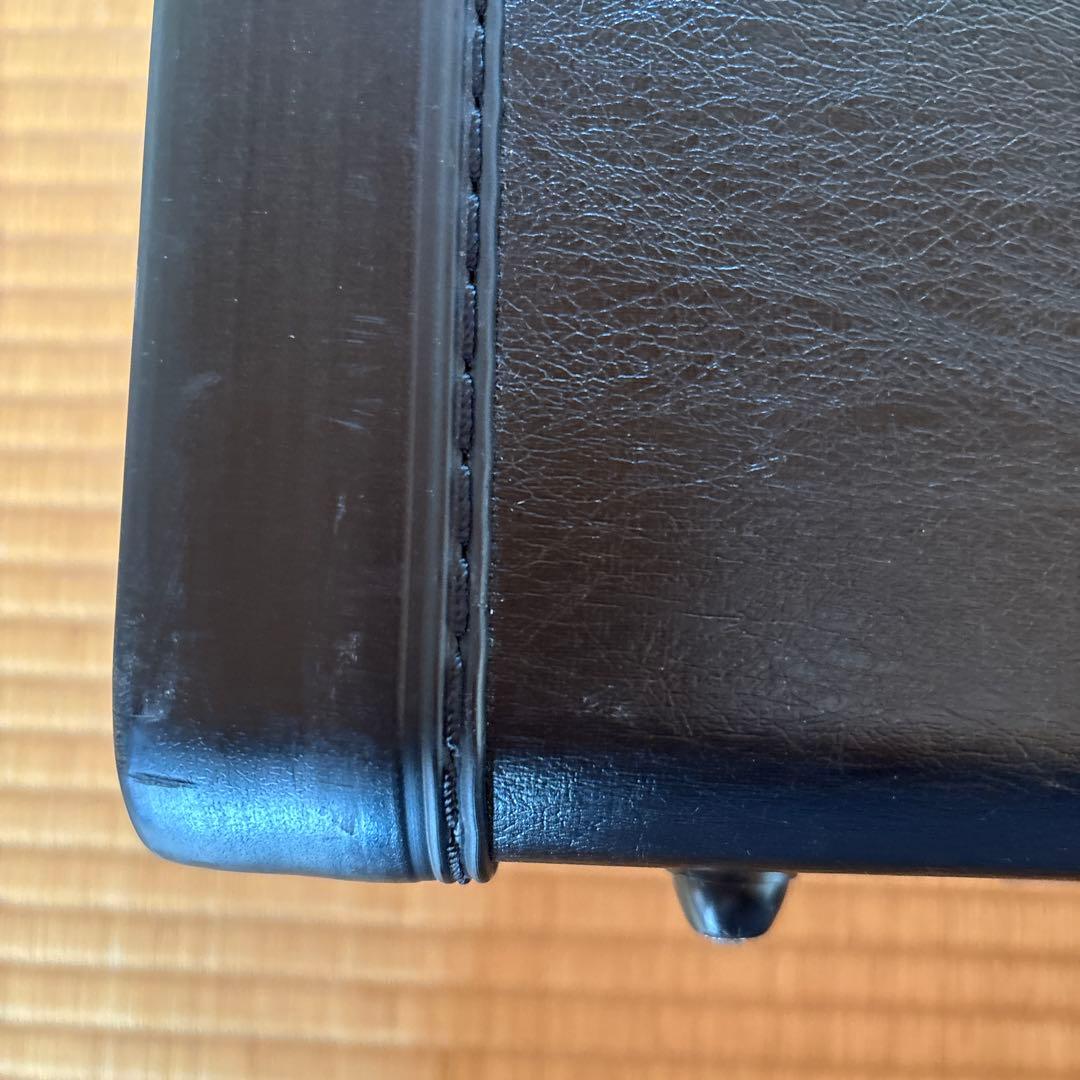 YAMAHA ホルンケース