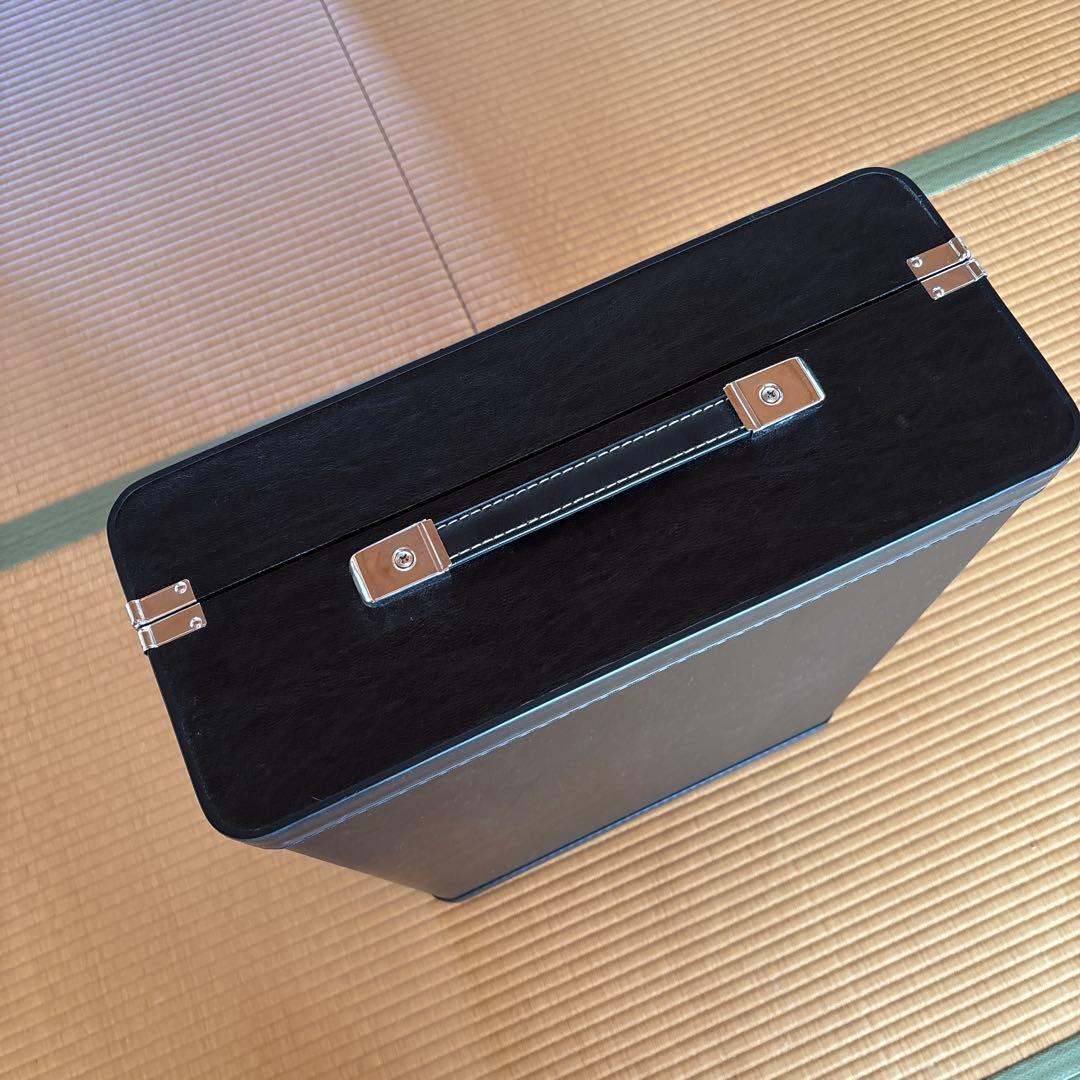 YAMAHA ホルンケース