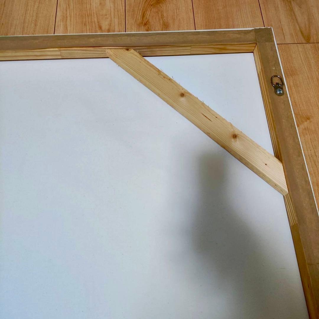 Oliver Gal 大型キャンバス Tiffany Suite 92×114