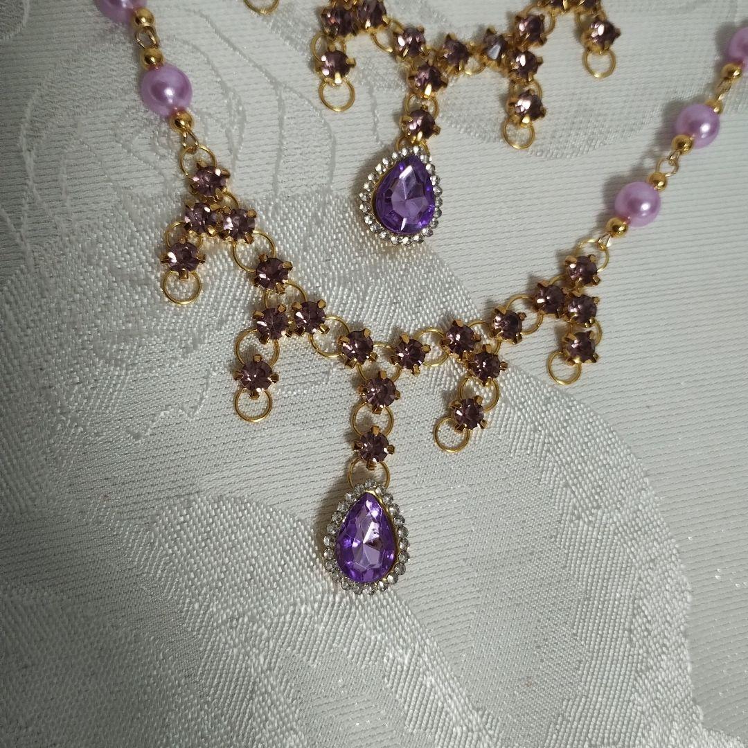 スニーカーアクセサリー　ヒールアクセサリー　アンクレット　羽織ピン