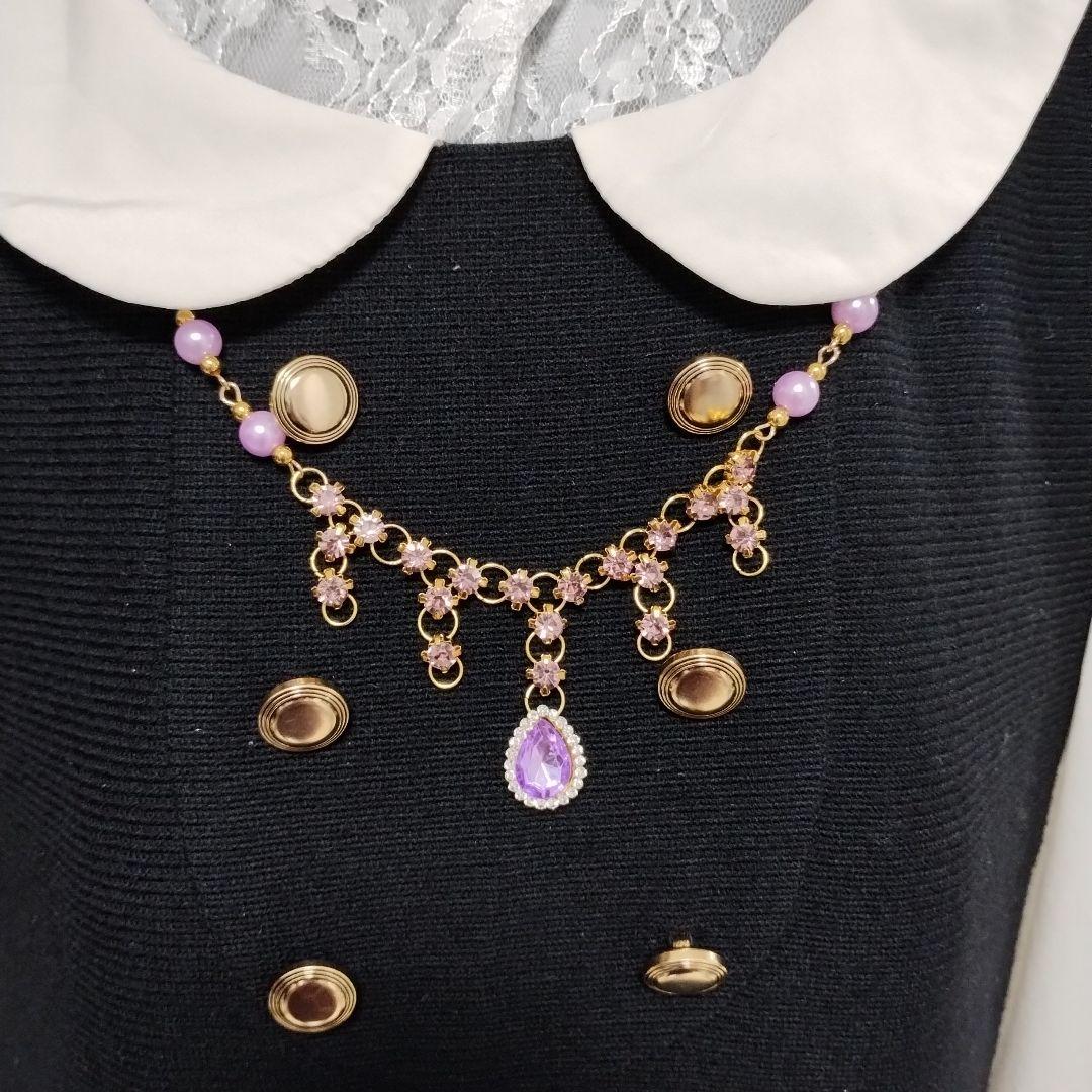 スニーカーアクセサリー　ヒールアクセサリー　アンクレット　羽織ピン