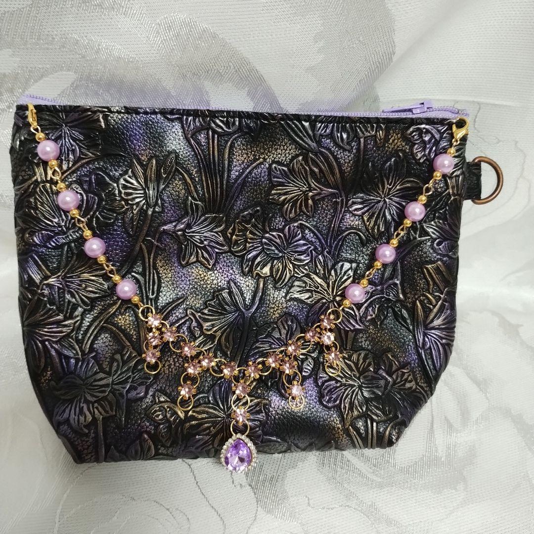 スニーカーアクセサリー　ヒールアクセサリー　アンクレット　羽織ピン