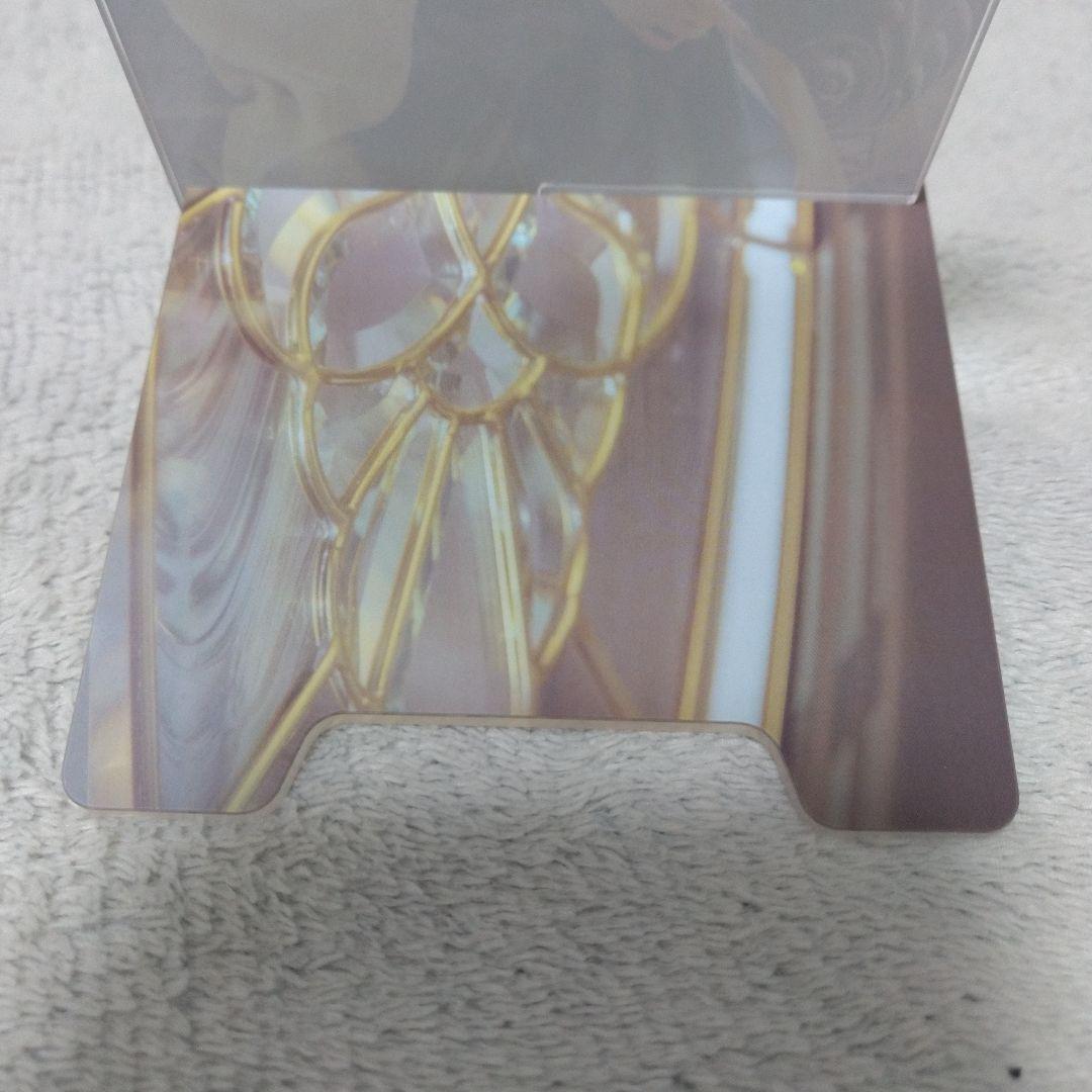 は*や様 貴重 中山美穂 スマホスタンド - アイドル割引