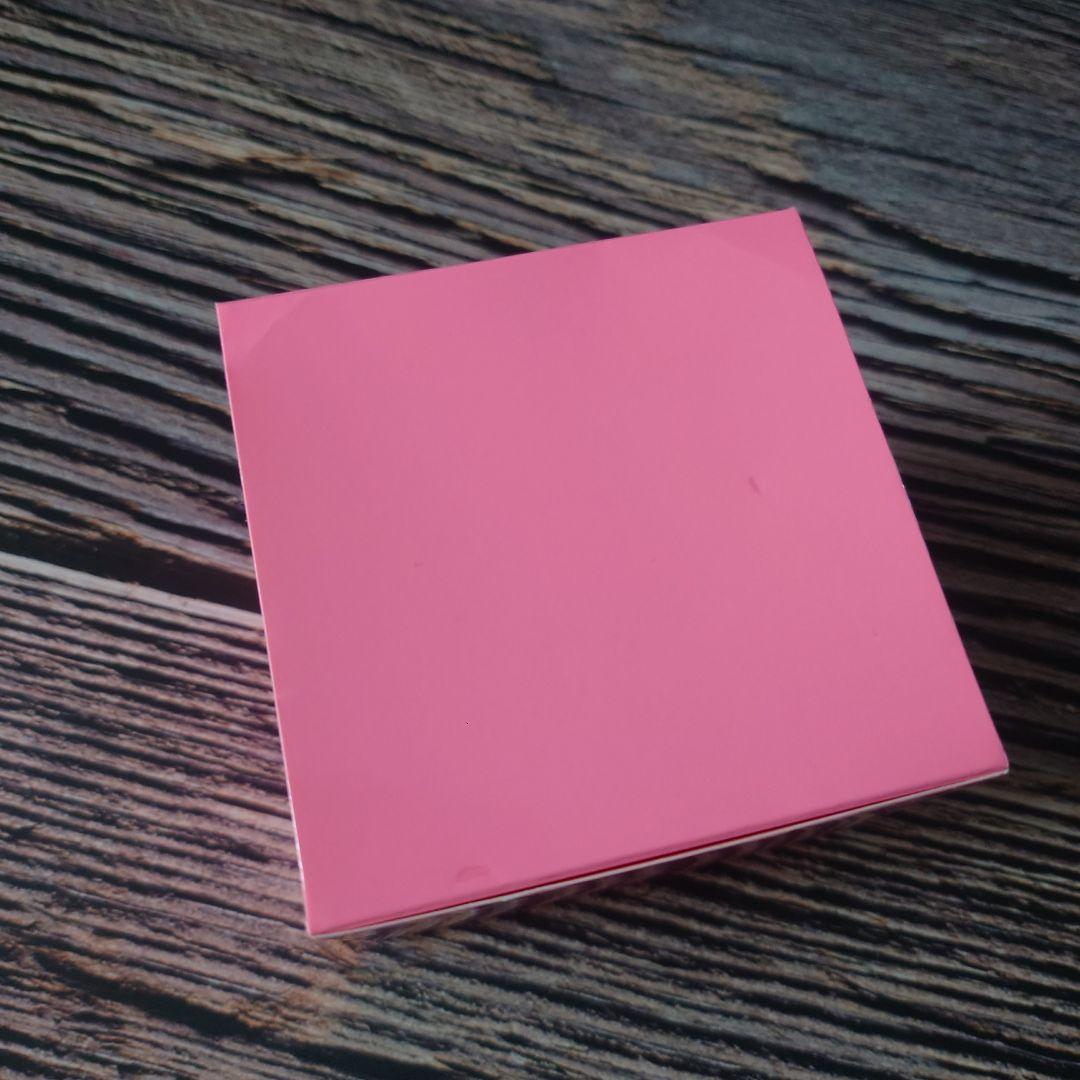 ☆イヴサンローラン ベビードール スィート ラブ EDT SP 50ml