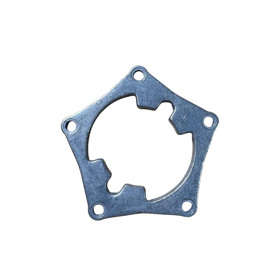 爆転シュートベイブレード クラブダイバー - メルカリ