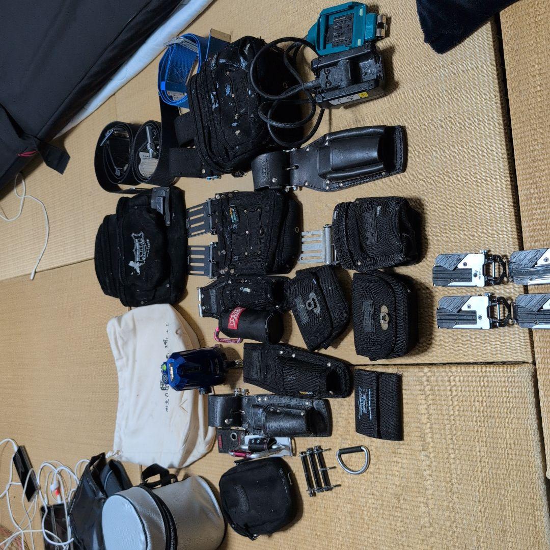 ［*顔様 ニックス色々その他あり