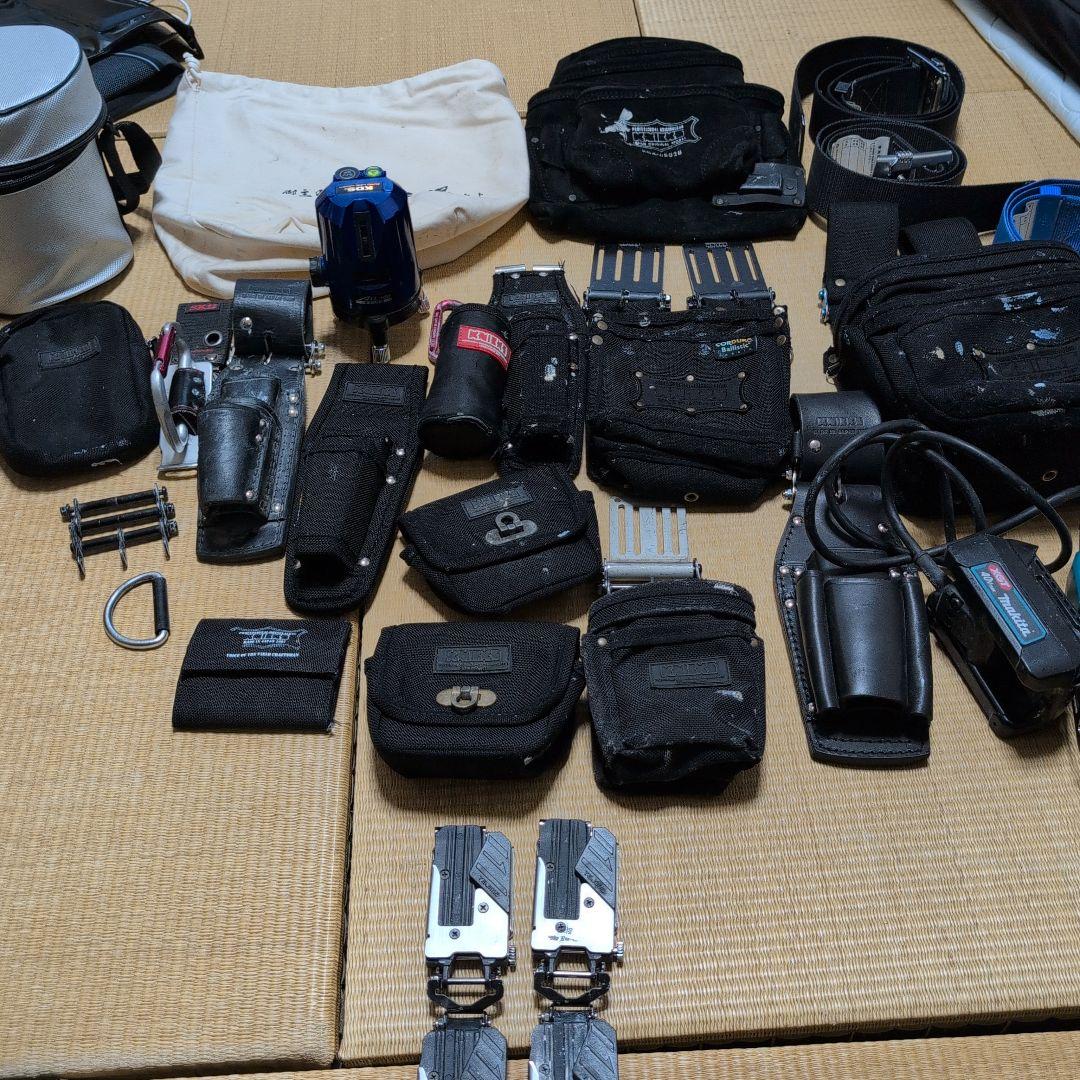 ［*顔様 ニックス色々その他あり