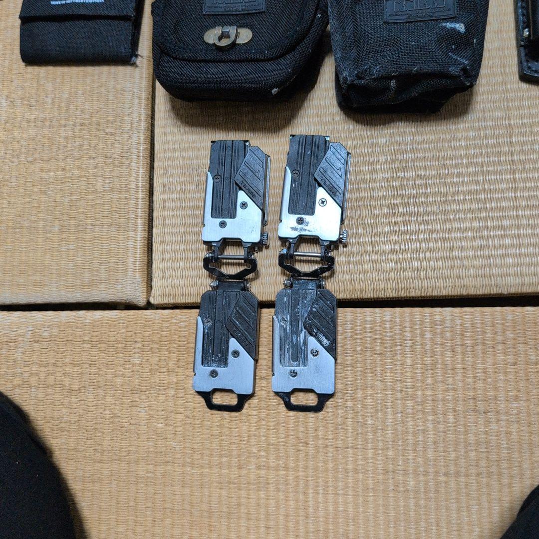 ［*顔様 ニックス色々その他あり