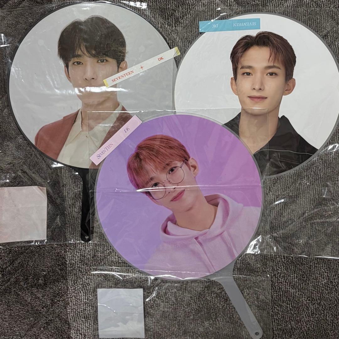 モノクロ写真ダイアナ妃の生写真1983年カナダの首都オタワ25センチ×29