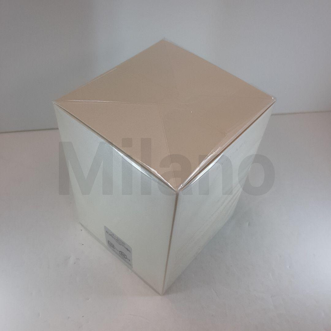 ブルガリ オムニア クリスタリン オードトワレ 100ml 香水