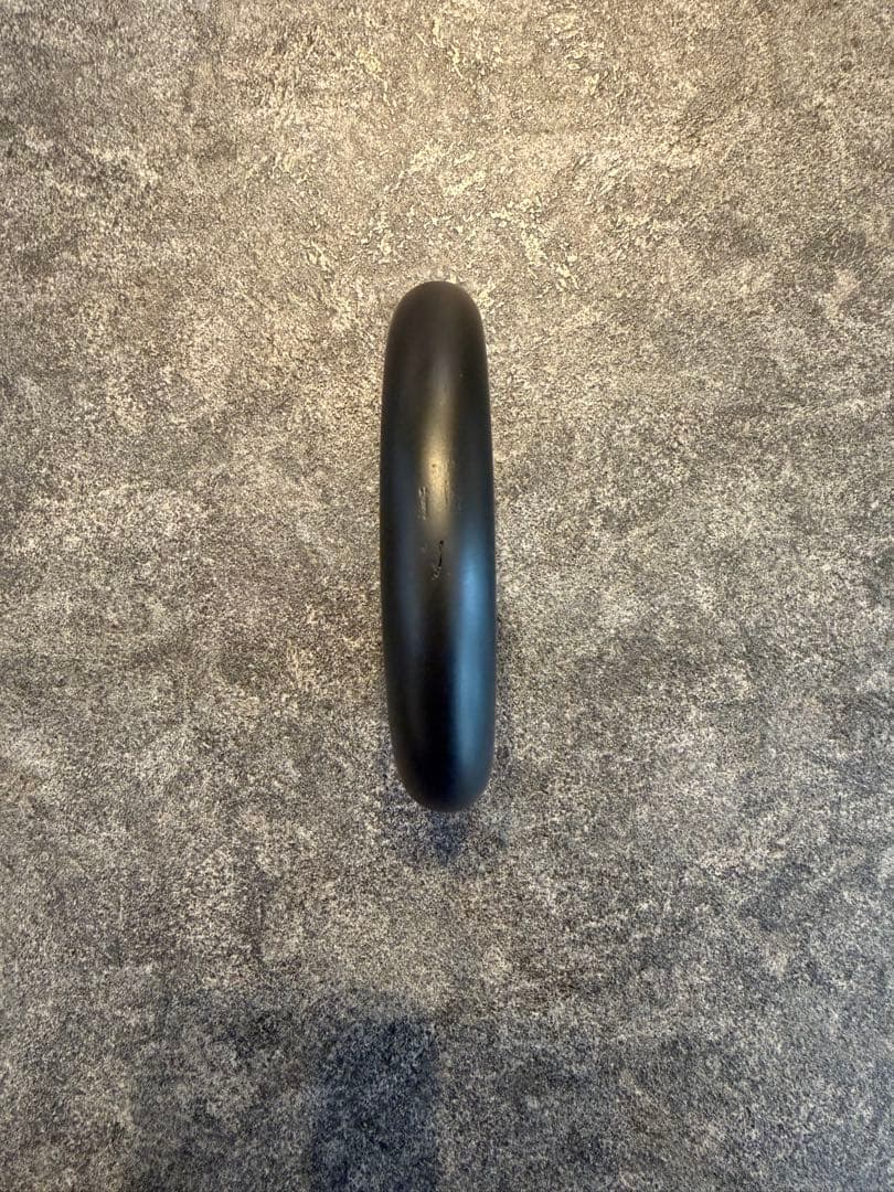 h*♡様 HAY GYM HOOK ブラック　サイズM