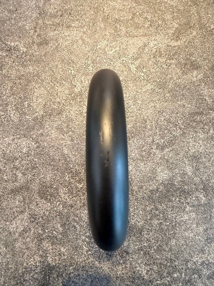 h*♡様 HAY GYM HOOK ブラック　サイズM