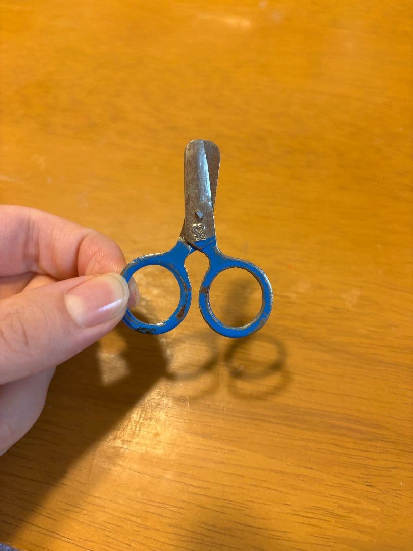 激レア】昭和 サンリオ ハローキティ ミニキーホルダー 文房具 - メルカリ