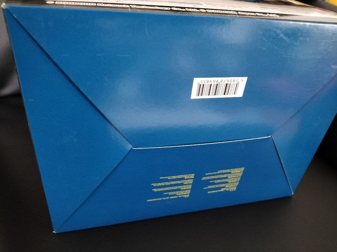 【メルカリ便】ドールズフロントライン VSK-94 重症Ver. フィギュア