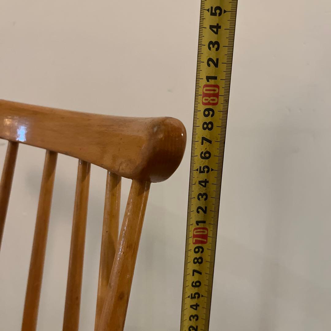 ファネットチェア イルマリタピオヴァーラ