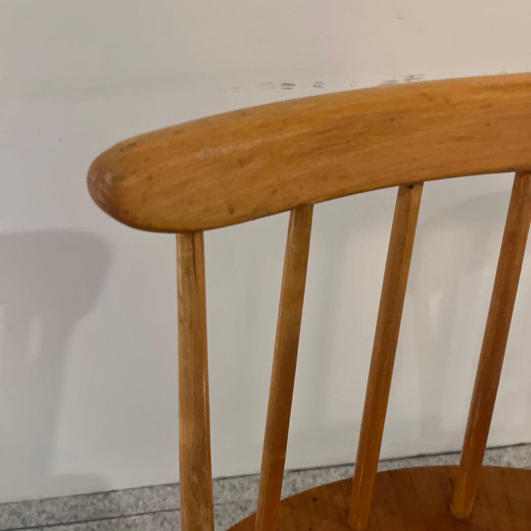 ファネットチェア イルマリタピオヴァーラ