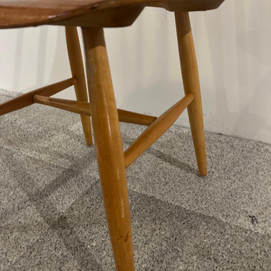 ファネットチェア イルマリタピオヴァーラ