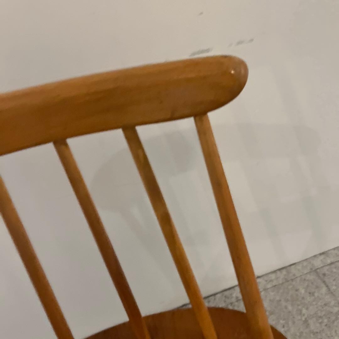 ファネットチェア イルマリタピオヴァーラ