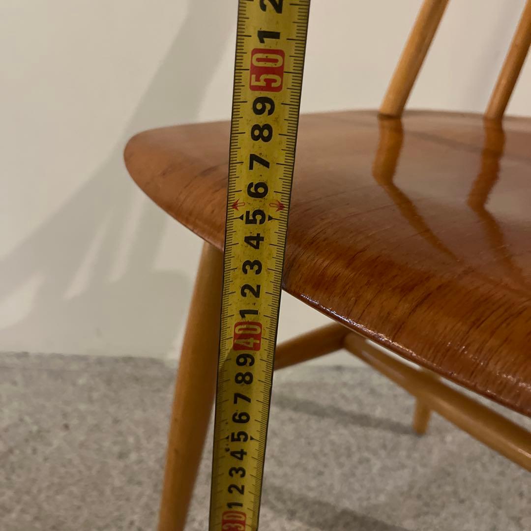 ファネットチェア イルマリタピオヴァーラ