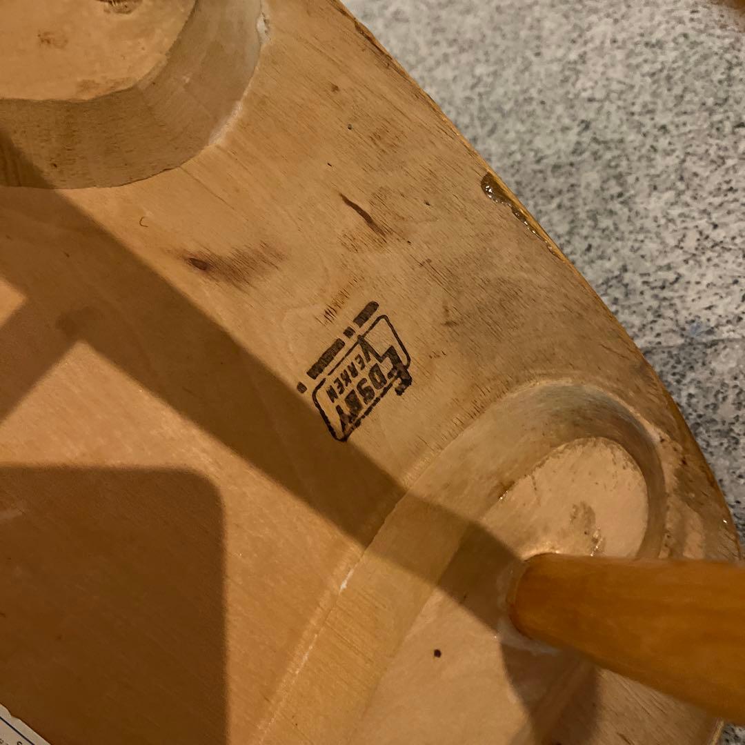 ファネットチェア イルマリタピオヴァーラ