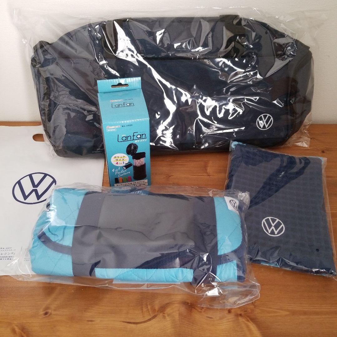 ノルウェー 憲法150年 10クローネ 銀貨